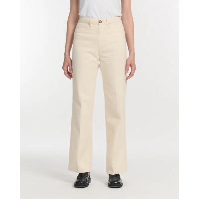 LABDIP - SWANN DENIM