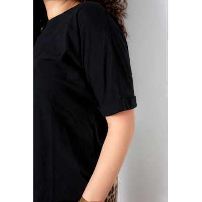 MARIE ILE DE RE - TEE SHIRT VADIM