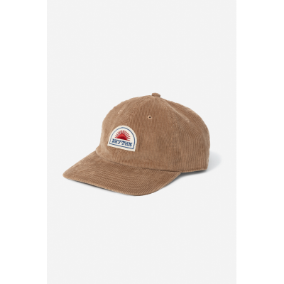 RYHTM - AWAKE CORD CAP