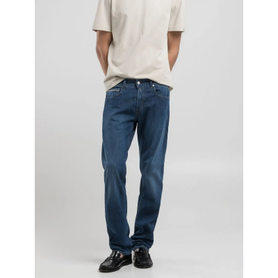 REPLAY - PANTALON