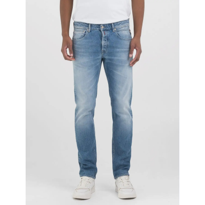 REPLAY - PANTALON