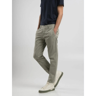 REPLAY - PANTALON