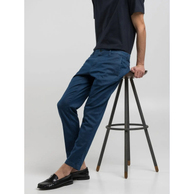 REPLAY - PANTALON