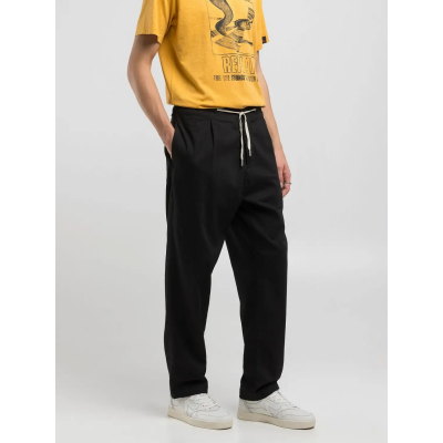 REPLAY - PANTALON