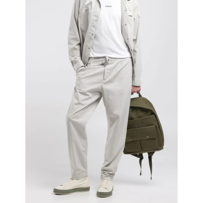 REPLAY - PANTALON