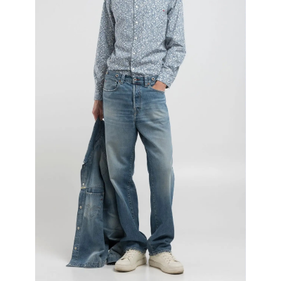 REPLAY - PANTALON