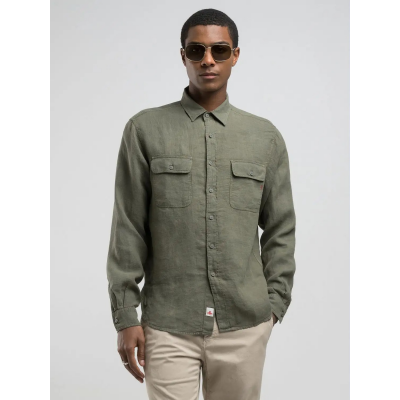 REPLAY - CHEMISE