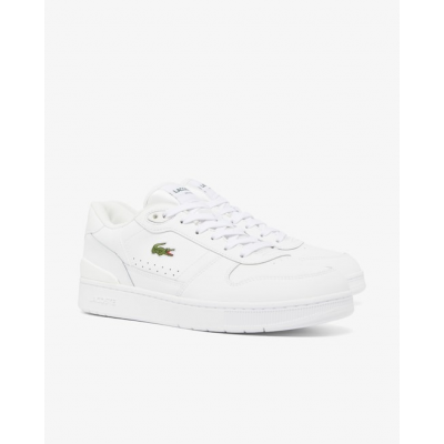 LACOSTE - T CLIP SET 224 2 SMA