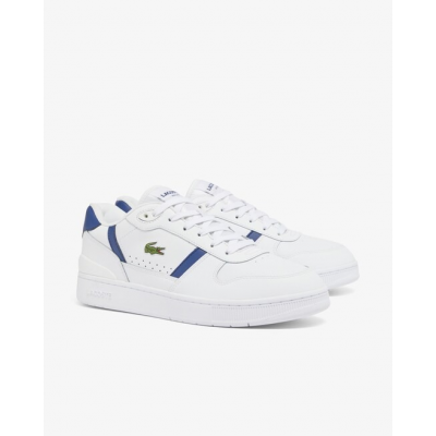 LACOSTE - T CLIP SET 224 2 SMA