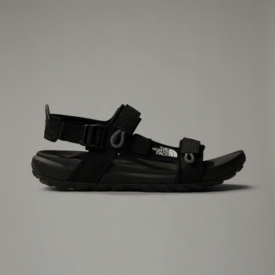 THE NORTH FACE - M EXPLORE CAMP SANDAL