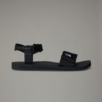 THE NORTH FACE - M SKEENA SANDAL II