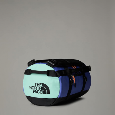 THE NORTH FACE - BASE CAMP DUFFEL - XS