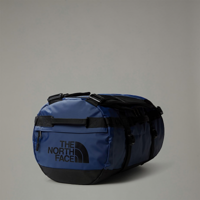 THE NORTH FACE - BASE CAMP DUFFEL - S