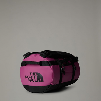 THE NORTH FACE - BASE CAMP DUFFEL - XS