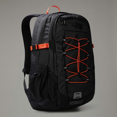 THE NORTH FACE - BOREALIS CLASSIC