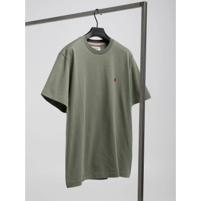 REPLAY - TSHIRT