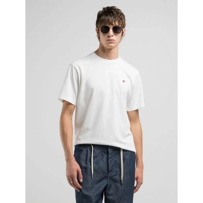 REPLAY - TSHIRT