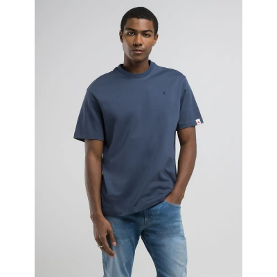 REPLAY - TSHIRT