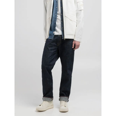 REPLAY - PANTALON