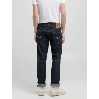 REPLAY - PANTALON