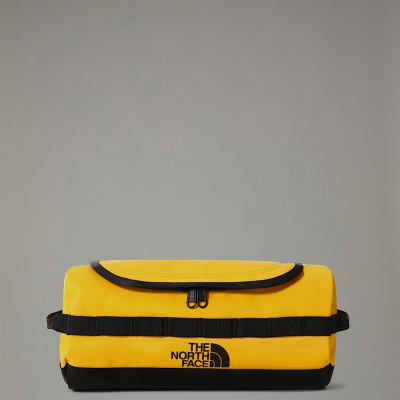 THE NORTH FACE - BC TRAVEL CANISTER - L