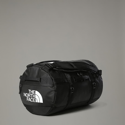 THE NORTH FACE - BASE CAMP DUFFEL S