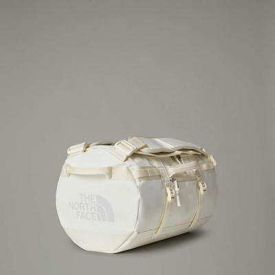 THE NORTH FACE - BASE CAMP DUFFEL XS