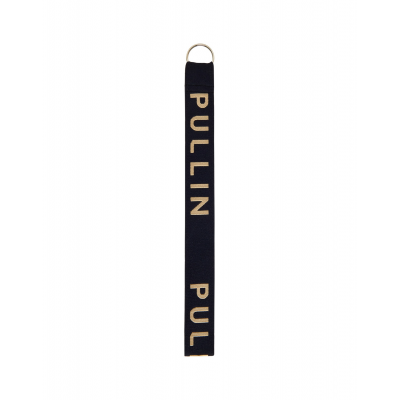 PULL-IN - KEYHOLDER BP0994
