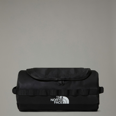 THE NORTH FACE - BASE CAMP TRAVEL CANISTER L