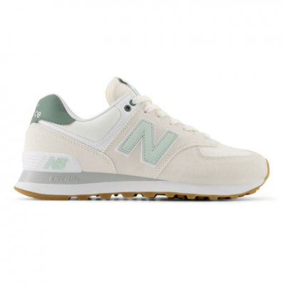 NEW BALANCE - 574