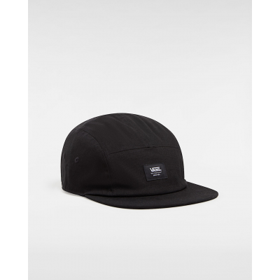 VANS - EASY PATCH CAMPER