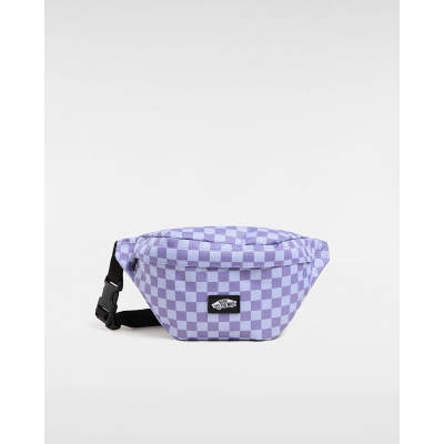 VANS - TRAVELER FANNY PACK