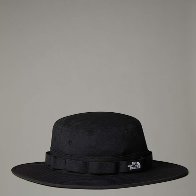 THE NORTH FACE - MUDDER TRUCKER