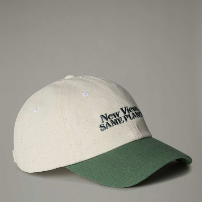 THE NORTH FACE - NORM HAT