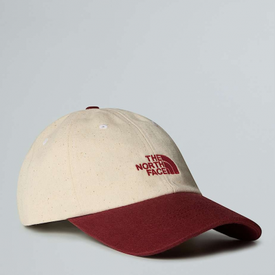 THE NORTH FACE - NORM HAT