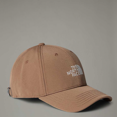 THE NORTH FACE - RECYCLED 66 CLASSIC HAT