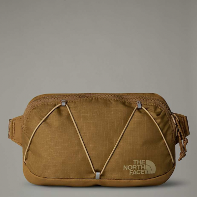 THE NORTH FACE - TERRA LUMBAR 1L