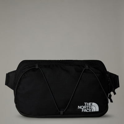 THE NORTH FACE - TERRA LUMBAR 1L