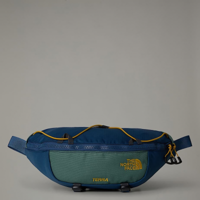 THE NORTH FACE - TERRA LUMBAR 3L