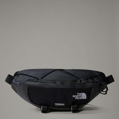THE NORTH FACE - TERRA LUMBAR 3L