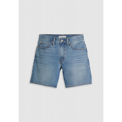 LEVIS - '94 BAGGY SHORT STUDY GROUP SHORT
