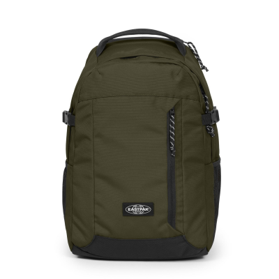 EASTPAL - SMALLKER PRO