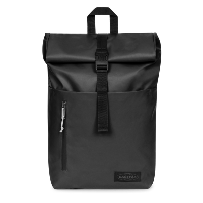 EASTPAK - UP ROLL
