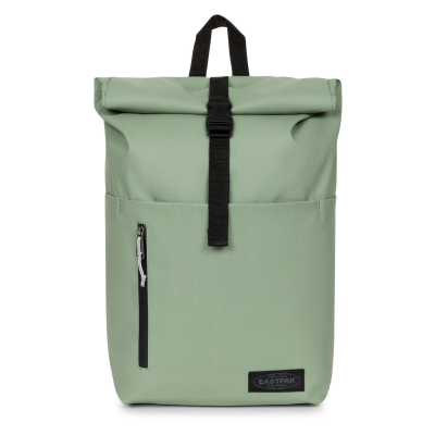 EASTPAK - UP ROLL