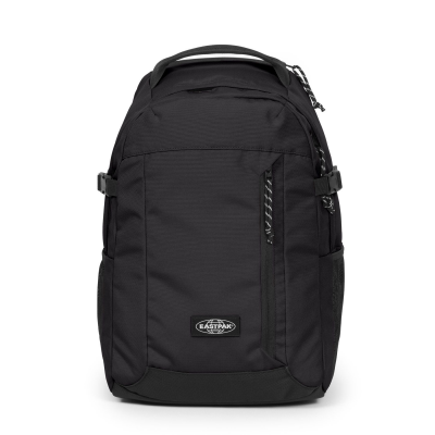 EASTPAK - SMALLKER PRO