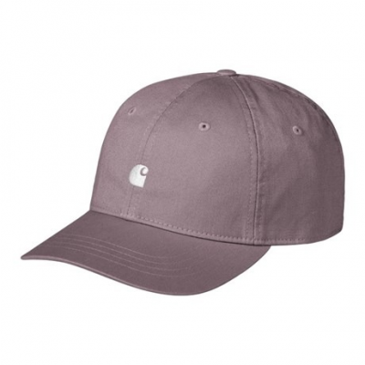 CARHARTT WIP - MADISON LOGO CAP - AUTRE