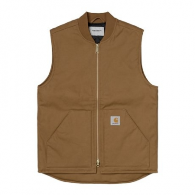 CARHARTT WIP - CLASSIC VEST