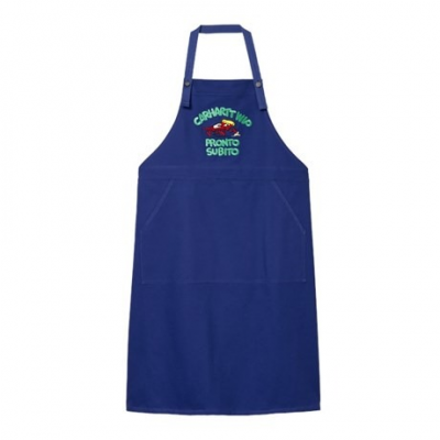 CARHARTT WIP - PRONTO APRON