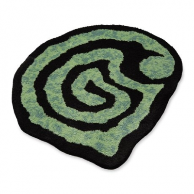 CARHARTT WIP - HELIX RUG