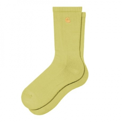 CARHARTT WIP - CHASE SOCKS